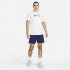 Top de ténis NikeCourt Dri-FIT para homem WH