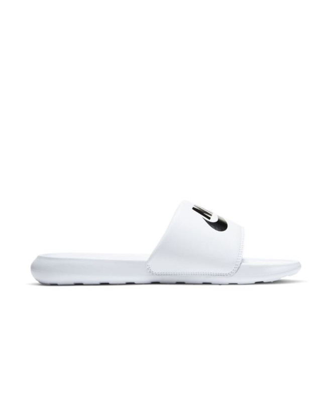 Chinelos Nike Homem Victori One W