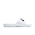 Chinelos Nike Homem Victori One W