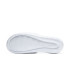 Chinelos Nike Homem Victori One W