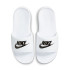 Chinelos Nike Homem Victori One W