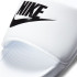 Chinelos Nike Homem Victori One W