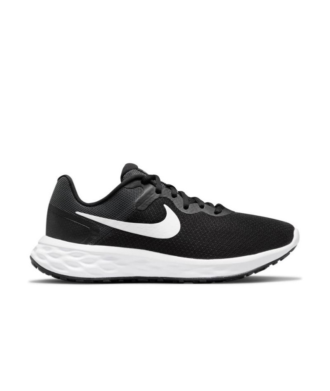 Sapatilhas running Nike Mulher da Revolution 6...