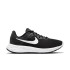 Sapatilhas running Nike Mulher da Revolution 6 Black