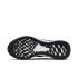 Sapatilhas running Nike Mulher da Revolution 6 Black