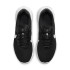 Sapatilhas running Nike Mulher da Revolution 6 Black