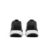 Sapatilhas running Nike Mulher da Revolution 6 Black