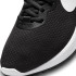 Sapatilhas running Nike Mulher da Revolution 6 Black