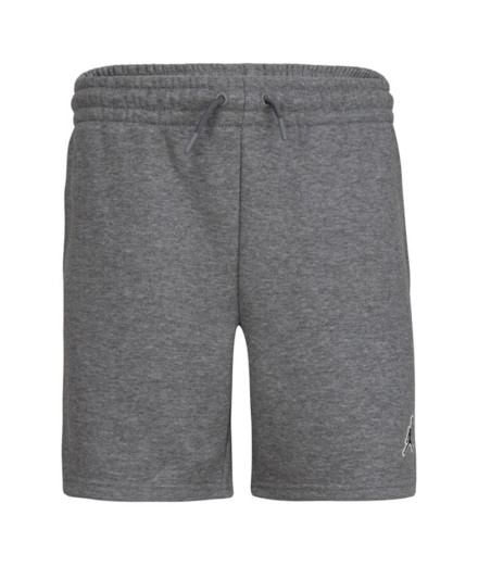 Calças Nike Essentials Boys Gr