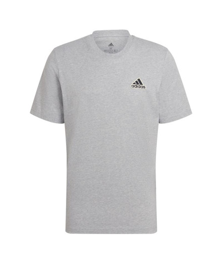 T-shirt adidas Essentials Feelcomfy Man GR