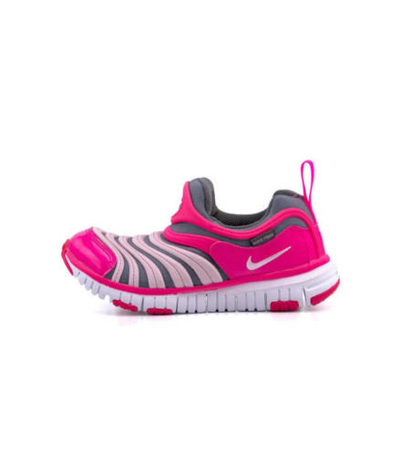 Sapatilhas de desporto Nike Dynamo Free