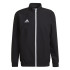Casaco Futebol adidas de Ent22 Pre Homem