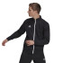 Casaco Futebol adidas de Ent22 Pre Homem