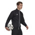 Casaco Futebol adidas de Ent22 Pre Homem