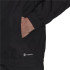 Casaco Futebol adidas de Ent22 Pre Homem