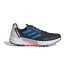 Sapatilhas Adidas Terrex Agravic Flow 2 Homem BK