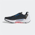 Sapatilhas Adidas Terrex Agravic Flow 2 Homem BK