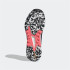 Sapatilhas Adidas Terrex Agravic Flow 2 Homem BK
