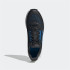 Sapatilhas Adidas Terrex Agravic Flow 2 Homem BK