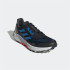 Sapatilhas Adidas Terrex Agravic Flow 2 Homem BK