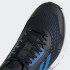 Sapatilhas Adidas Terrex Agravic Flow 2 Homem BK