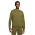 Moletom Nike Homem Clube de Roupa Desportiva GRE