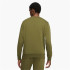 Moletom Nike Homem Clube de Roupa Desportiva GRE
