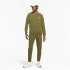 Moletom Nike Homem Clube de Roupa Desportiva GRE