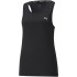 Camiseta Fitness por Puma Train Favorite Tank Mulher
