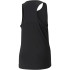 Camiseta Fitness por Puma Train Favorite Tank Mulher