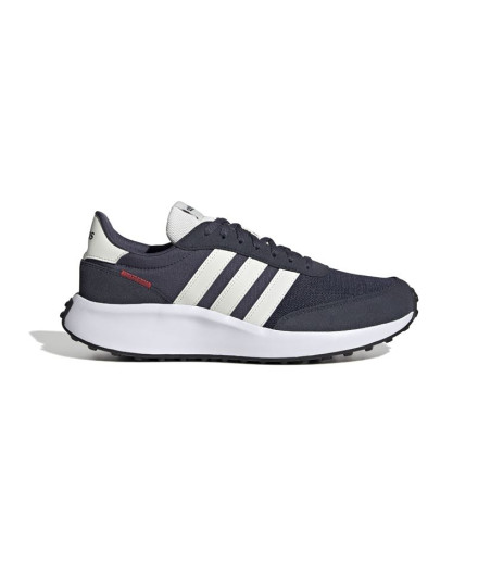 -running- adidas Run 70s Lifestyle Men BL