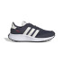 -running- adidas Run 70s Lifestyle Men BL