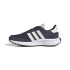 -running- adidas Run 70s Lifestyle Men BL