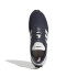 -running- adidas Run 70s Lifestyle Men BL