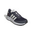 -running- adidas Run 70s Lifestyle Men BL
