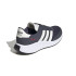 -running- adidas Run 70s Lifestyle Men BL