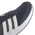 -running- adidas Run 70s Lifestyle Men BL