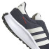 -running- adidas Run 70s Lifestyle Men BL