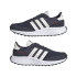 -running- adidas Run 70s Lifestyle Men BL