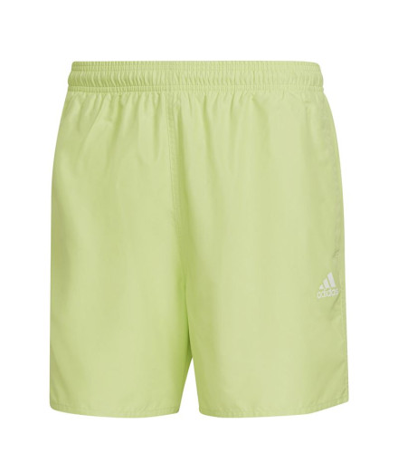 Fato de banho de praia e piscina adidas Sólido Homem...