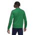 Sweatshirt adidas training Entrada 22 Man Green