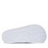 Chinelos Piscina e praia Puma Leadcat 2.0 Homem