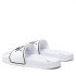 Chinelos Piscina e praia Puma Leadcat 2.0 Homem