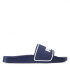 Chinelos Puma Leadcat 2.0 Az