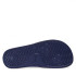 Chinelos Puma Leadcat 2.0 Az