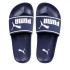Chinelos Puma Leadcat 2.0 Az