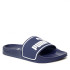 Chinelos Puma Leadcat 2.0 Az