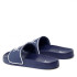 Chinelos Puma Leadcat 2.0 Az