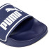 Chinelos Puma Leadcat 2.0 Az