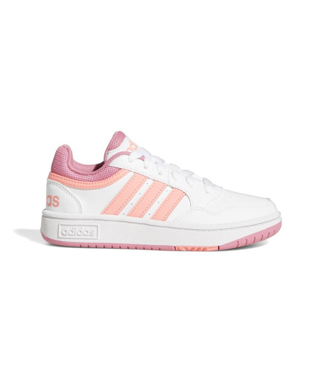 Sapatilhas adidas Arcos Crianças WH
